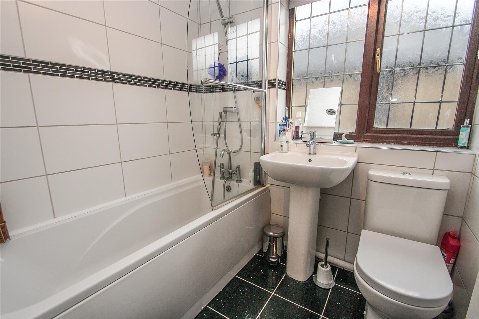 Appointmoor Brockenhurst Way, Bicknacre, Chelmsford